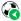 مساعدة مساعدة